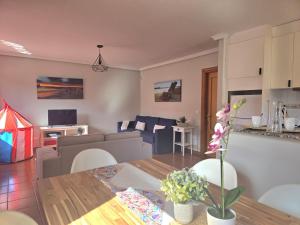 Casa Mira Mijedo - 20807