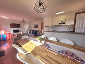 Casa Mira Mijedo - 20807