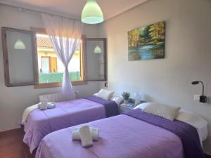 Casa Mira Mijedo - 20807