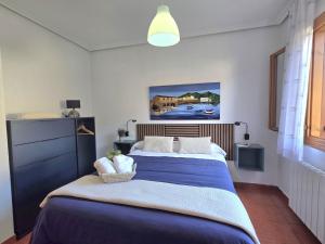 Casa Mira Mijedo - 20807