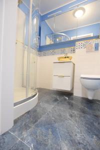 Elegant Apartment Park Skaryszewski