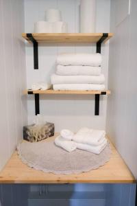 Lilys Little Lodge