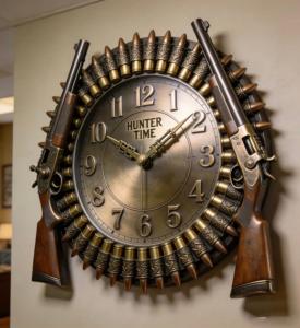 Apartamenty ABC -Stacja Centrum PKP &PKS -Deptak -Garaż-fv