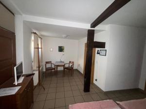 Hotel Katharinenhöfchen