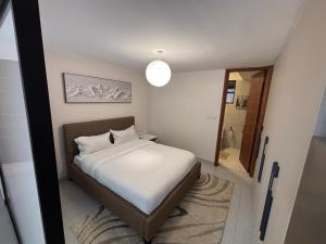 Cozy Homes, westlands,parklands road