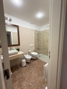 suites Lisboa areeiro