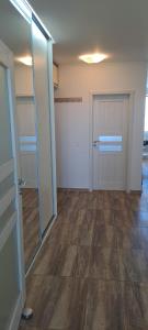 Henrietas Cozy Apartment