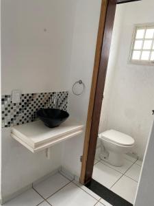 Espaço Guga