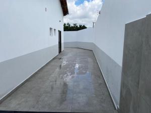 Espaço Guga