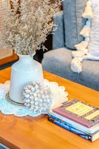 Amiras Paradis, 2 Bdr Villa