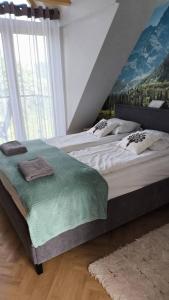 Golden Gdansk&Kollataja2