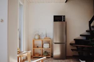Havenwood Loft - 2 minutes to Lake - Free Parking