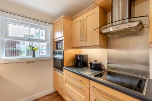 2 Bed in Woolacombe oc-tedge