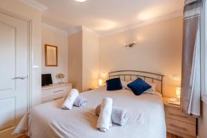 2 Bed in Woolacombe oc-tedge