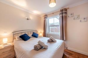 2 Bed in Woolacombe oc-tedge