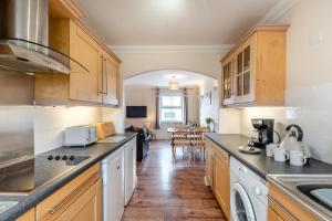 2 Bed in Woolacombe oc-tedge