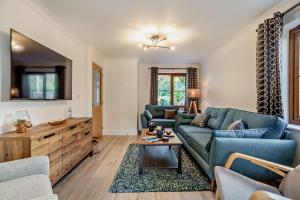 4 Bed in Portreath oc-p27289