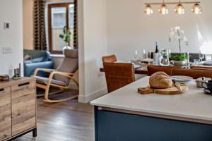 4 Bed in Portreath oc-p27289