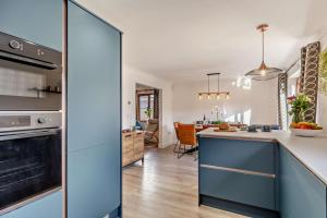 4 Bed in Portreath oc-p27289