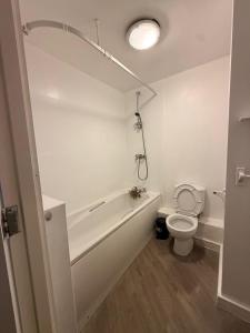 Apart Studio