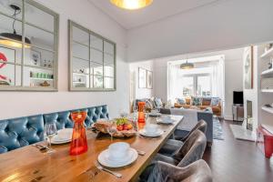 4 Bed in Pevensey Bay oc-w31051