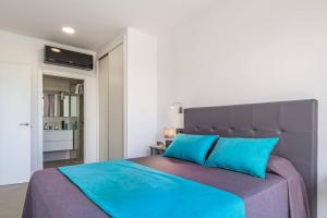 Villa Suenos by Villa Plus