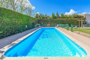Villa Ocaso