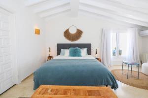 Casa Pedramala - Seaside Villa Collection