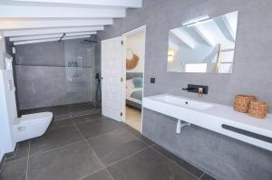 Casa Pedramala - Seaside Villa Collection