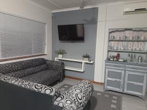 Ballito Breeze Coastal Guesthouse