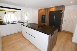 Casa Pedramala - Seaside Villa Collection