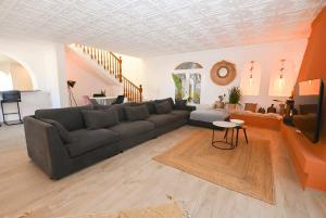 Casa Pedramala - Seaside Villa Collection