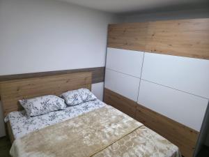 Apartman Milica