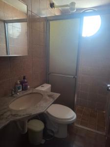 Apto Inteiro Moto GP - Sul