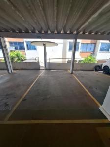 Apto Inteiro Moto GP - Sul