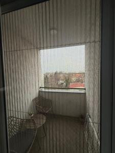 Apartman Zrenjanin