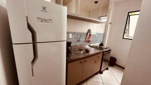 Espaço para Estudo - Trabalho