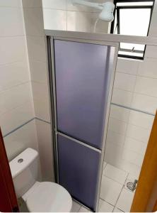 Espaço para Estudo - Trabalho