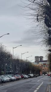 Maisonnette avec jardin Reims centre