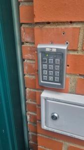 Maisonnette avec jardin Reims centre