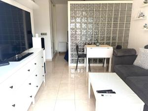 Rincón de la Envía