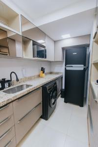 Saulo Maia · Conforto e elegância Orla Cabo Branco Saulo Maia
