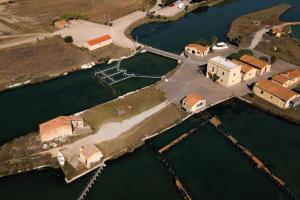 Casa vacanze Cavour img25