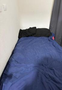 Casa con climas, refri, TV, wifi, lavadora etc