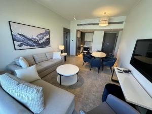 Marassi Address Beach Hotel