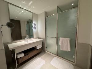 Marassi Address Beach Hotel