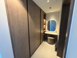 Marassi Address Beach Hotel