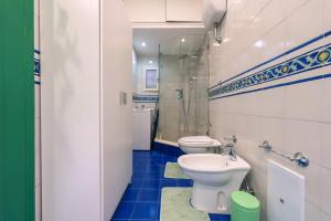 Lemor - Chiaia Luxury Apartments