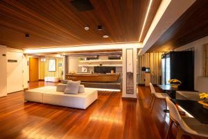 Restinga #214 - Beira mar em Bessa by Carpediem