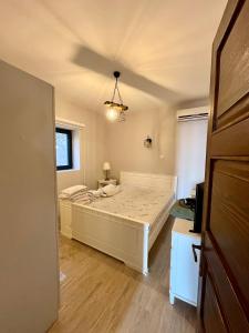 Shine villa